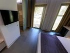 фото отеля Enigma Resort