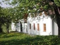 Biohof Schildorfer