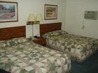 фото отеля Marquette Motor Lodge