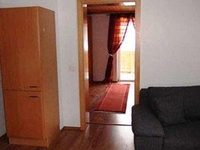 Haus Babsi