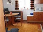 фото отеля Haus Babsi