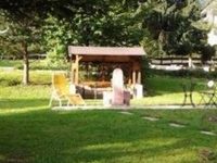 Rosenpension Sommerauer Pension