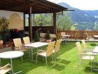 фото отеля Gasthof-Pension Bichlgeiger
