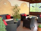 фото отеля Gasthof-Pension Bichlgeiger