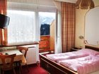 фото отеля Gasthof-Pension Bichlgeiger