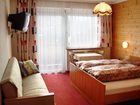 фото отеля Gasthof-Pension Bichlgeiger