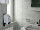 фото отеля Gasthof-Pension Bichlgeiger