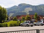 фото отеля Gastedorf Waldheimat