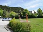 фото отеля Gastedorf Waldheimat