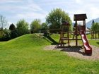 фото отеля Gastedorf Waldheimat