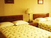 Aracoma Hotel