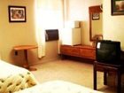 фото отеля Aracoma Hotel