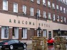 фото отеля Aracoma Hotel