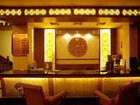 фото отеля Longgong Hotel