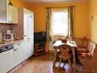 фото отеля Ferienwohnungen Hoellmuehle