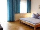 фото отеля Ferienwohnungen Hoellmuehle