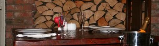 фото отеля The Cross Keys Hotel Oswestry