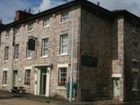 фото отеля The Cross Keys Hotel Oswestry