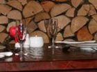 фото отеля The Cross Keys Hotel Oswestry