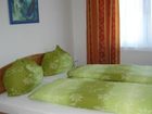 фото отеля Donauschlosserl Spitz