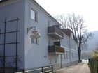 фото отеля Donauschlosserl Spitz