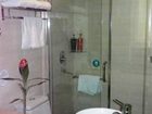 фото отеля Green Tree Inn Deyang North Street Daxiangzi Hotel