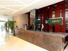 фото отеля Green Tree Inn Deyang North Street Daxiangzi Hotel