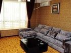 фото отеля Green Tree Inn Deyang North Street Daxiangzi Hotel