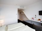 фото отеля Rosenberger Motor-Hotel