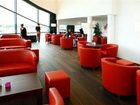 фото отеля Rosenberger Motor-Hotel