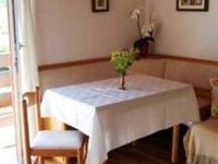 Haus Ebner Pension