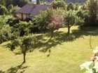 фото отеля Haus Ebner Pension