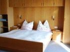 фото отеля Haus Ebner Pension