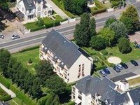 Les Residences