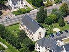 фото отеля Les Residences
