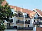 фото отеля Les Residences
