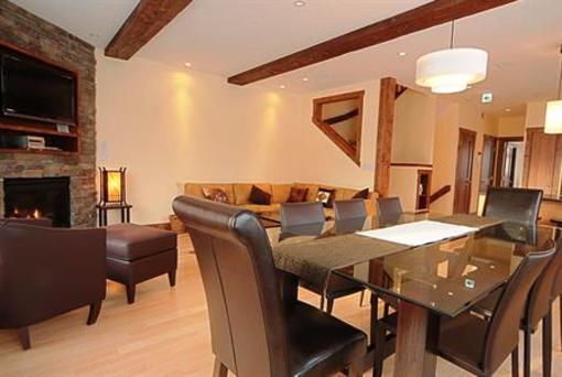 фото отеля Yukimi Chalet Kutchan