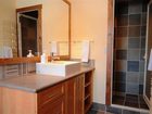 фото отеля Yukimi Chalet Kutchan