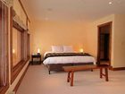 фото отеля Yukimi Chalet Kutchan