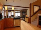 фото отеля Yukimi Chalet Kutchan