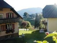 Familie Kerschenbauer