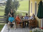 фото отеля Familie Kerschenbauer