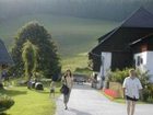 фото отеля Familie Kerschenbauer