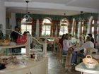 фото отеля Familie Kerschenbauer