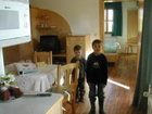 фото отеля Familie Kerschenbauer