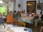 фото отеля Familie Kerschenbauer