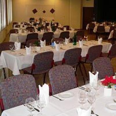 фото отеля Hotel Garni an der Reuss
