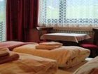 фото отеля Pension Egger
