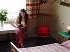 фото отеля Pension Egger
