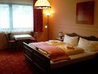 фото отеля Pension Egger